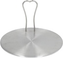 cooking-plate-heat-diffuser-stainless-st-5.jpg