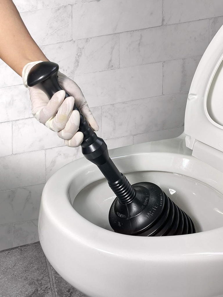master-plunger-mp100-3-heavy-duty-toilet-3.jpg