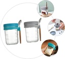 lifkome-2sets-reusable-overnight-oats-cu-5.jpg