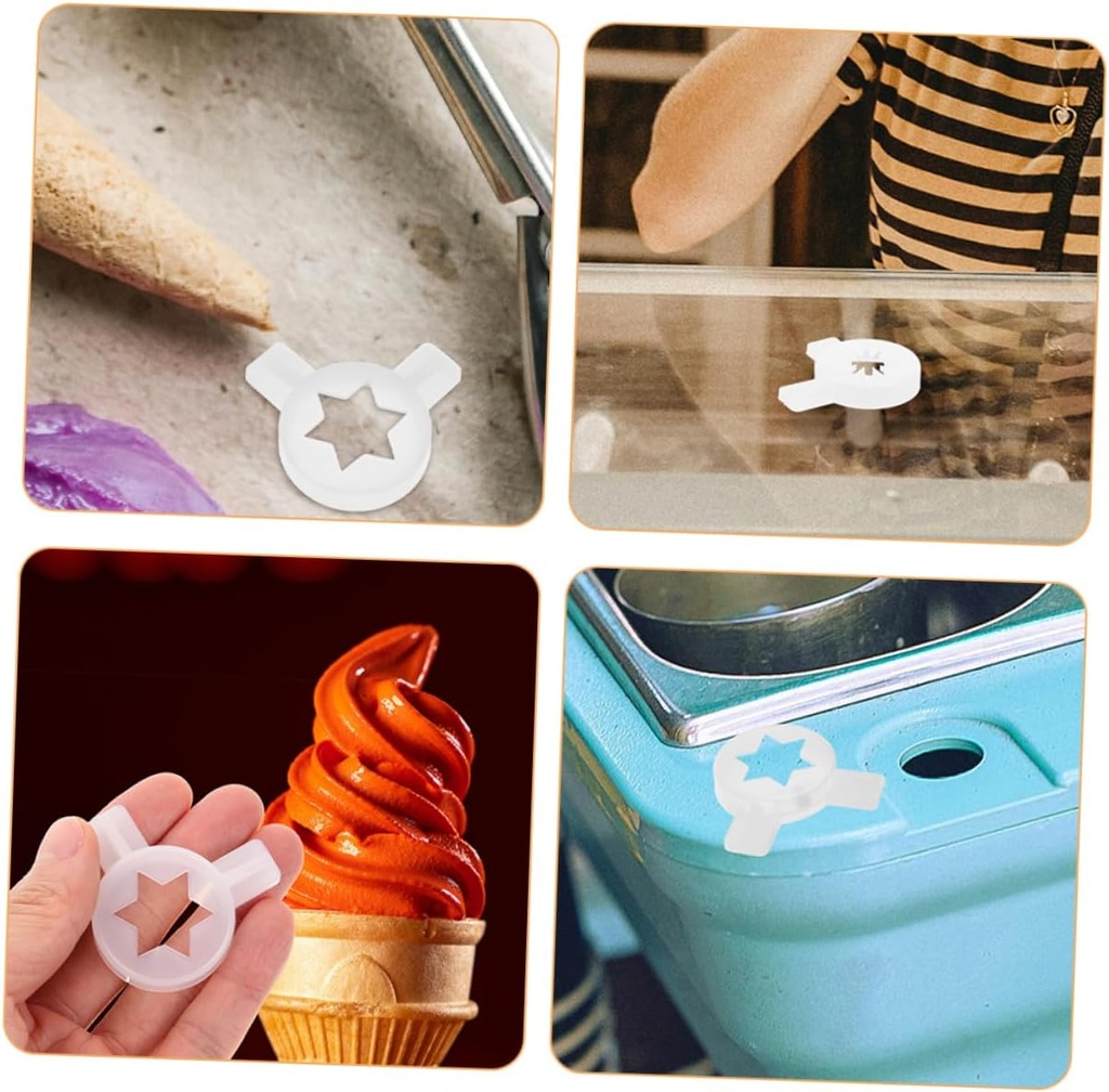 2pcs-ice-cream-machine-nozzles-decorativ-3.jpg