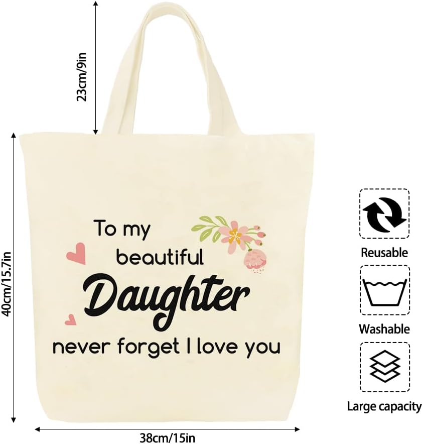 mothers-day-gifts-for-daughter-birthday--3.jpg