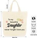 mothers-day-gifts-for-daughter-birthday--3.jpg