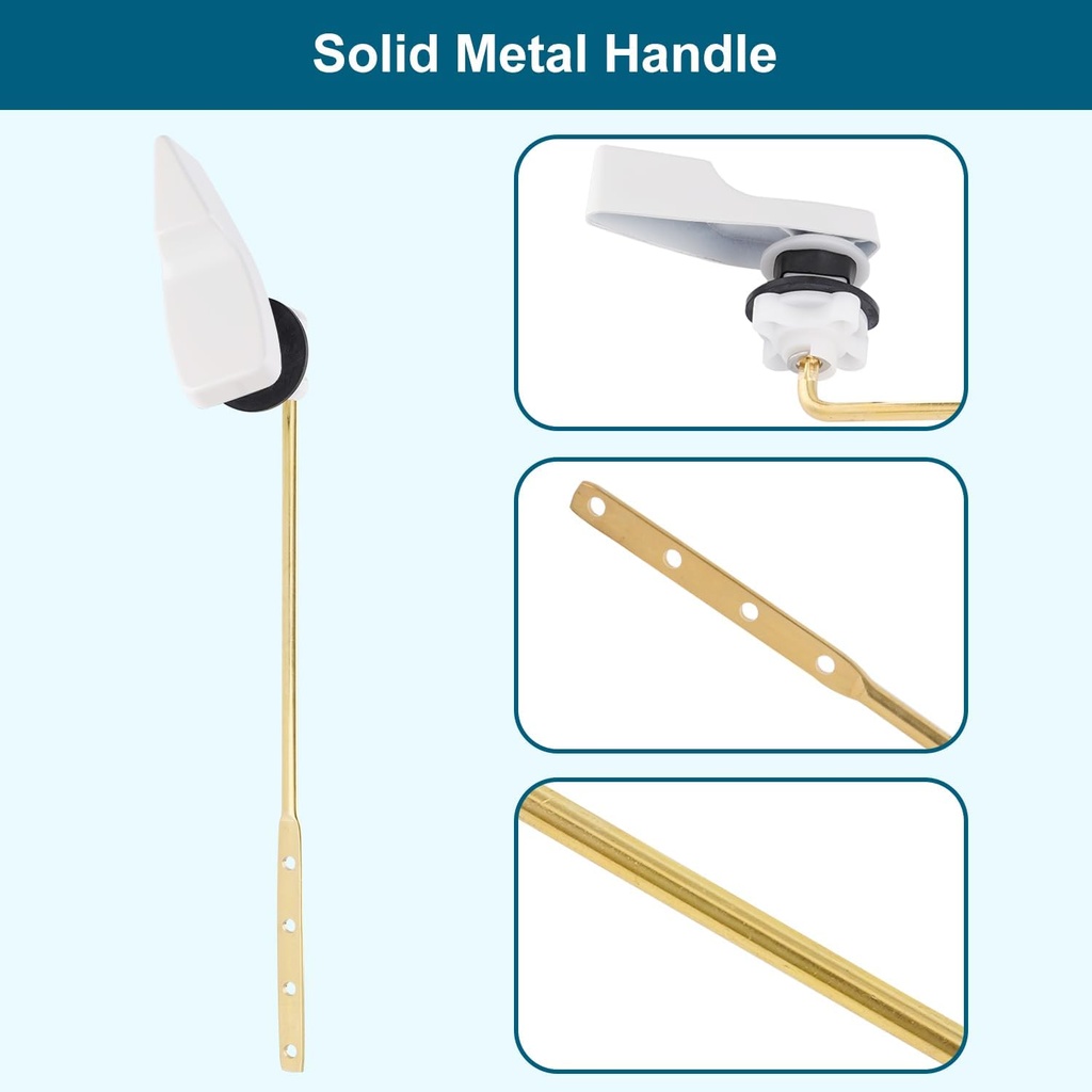 white-front-mount-metal-toilet-handle-re-5.jpg