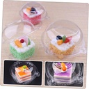 50pcs-cupcake-carrier-cupcake-storage-bo-3.jpg