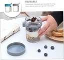 lifkome-2sets-reusable-overnight-oats-cu-6.jpg