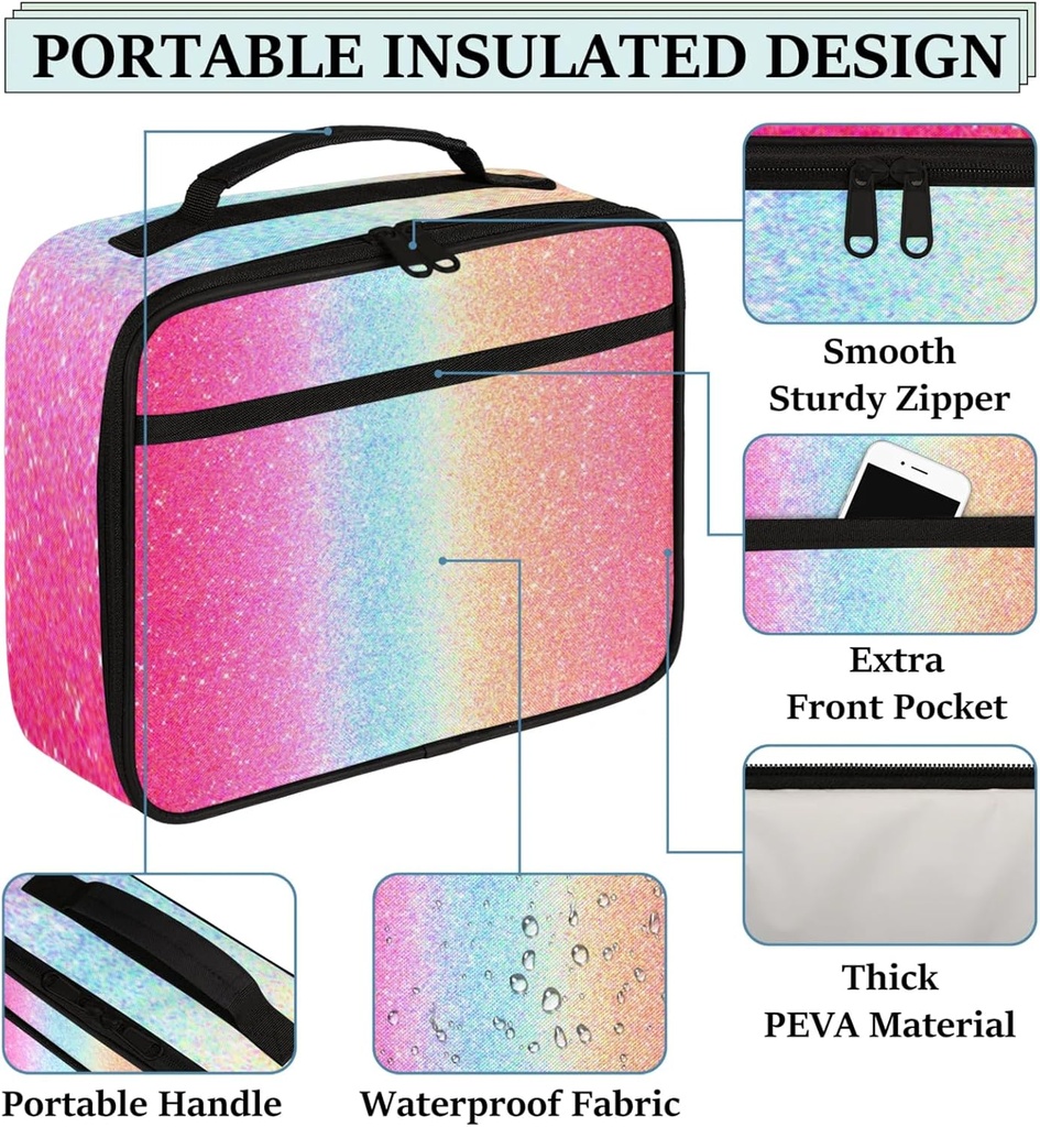 rainbow-pink-glitter-kids-lunch-box-for--3.jpg