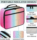 rainbow-pink-glitter-kids-lunch-box-for--3.jpg