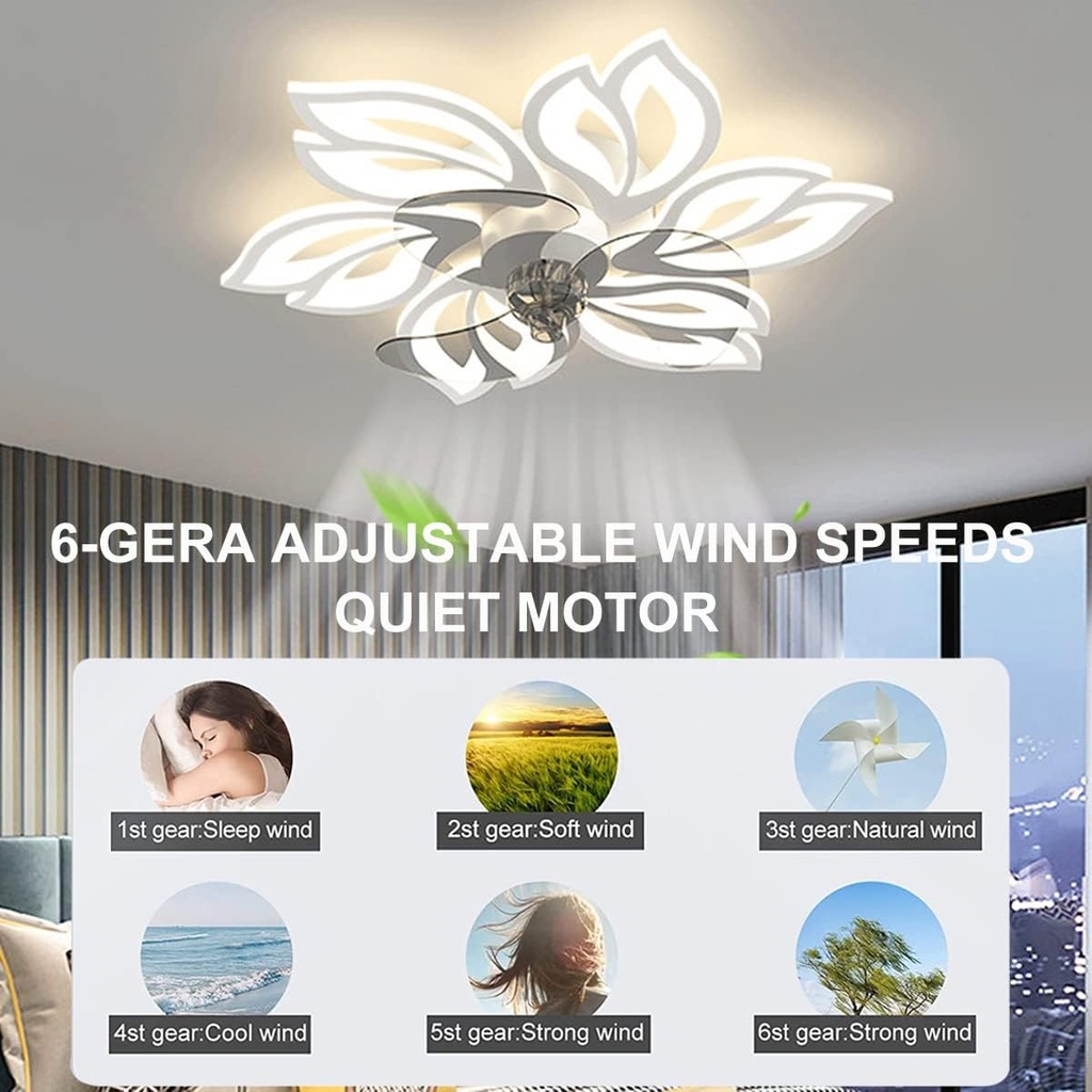 256-bladeless-ceiling-fan-with-lights-re-6.jpg