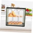 zerodeko-double-layer-bread-box-with-cle-5.jpg