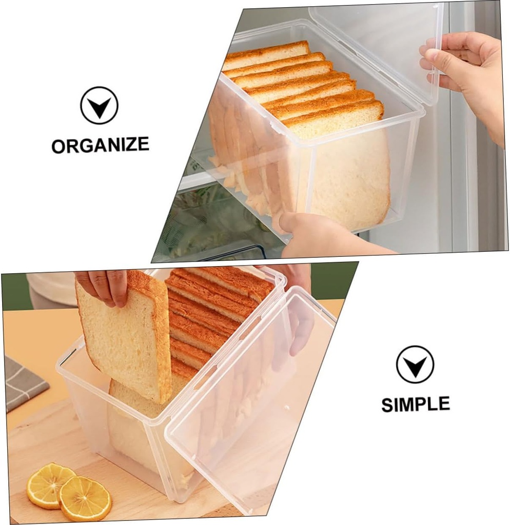 food-grade-plastic-storage-box-lids-brea-3.jpg