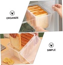 food-grade-plastic-storage-box-lids-brea-3.jpg