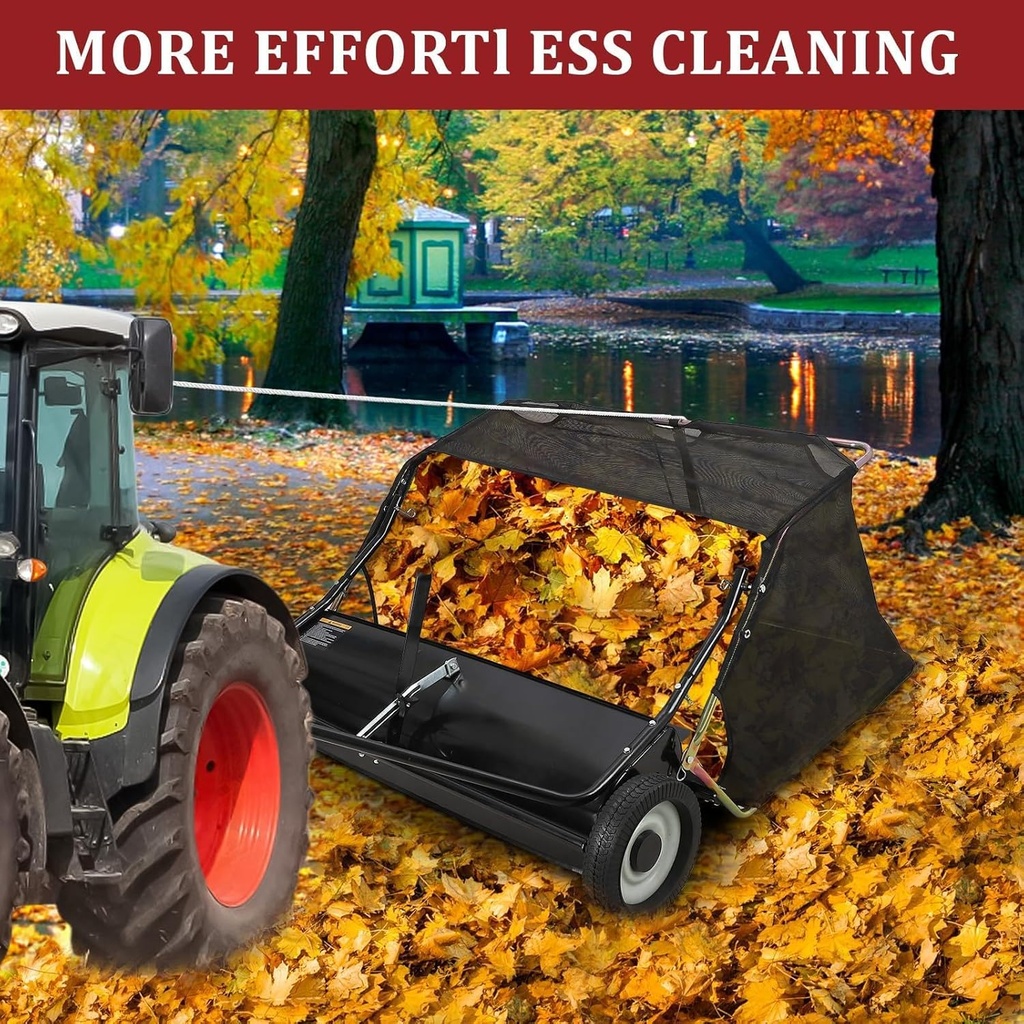 42-inch-lawn-sweeper-tow-behind-24-cuft--3.jpg