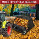42-inch-lawn-sweeper-tow-behind-24-cuft--3.jpg