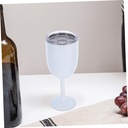 stainless-steel-wine-tumblers-with-lid-d-5.jpg