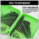swanlake-32pcs-hex-key-set-allen-wrench--6.jpg