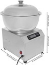 commercial-dough-mixer-8kg18lbs-capacity-2.jpg