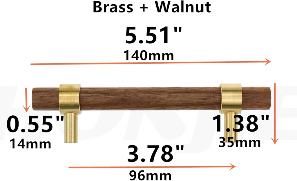 drawer-551140mm-pulls-brass-walnut-kitch-2.jpg