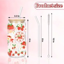 strawberry-iced-coffee-cup-cute-strawber-2.jpg