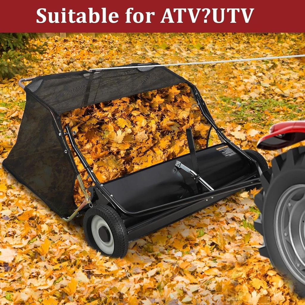 42-inch-lawn-sweeper-tow-behind-24-cuft--4.jpg