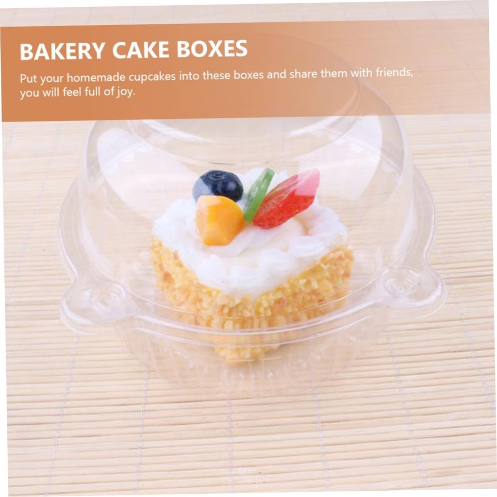 50pcs-cupcake-carrier-cupcake-storage-bo-5.jpg