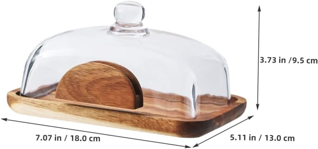 stobaza-butter-dish-cheese-storage-vinta-2.jpg
