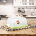 vosarea-1pc-transparent-cake-box-with-ha-6.jpg