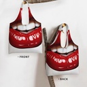 cute-graphic-red-lips-canvas-tote-bag-re-3.jpg