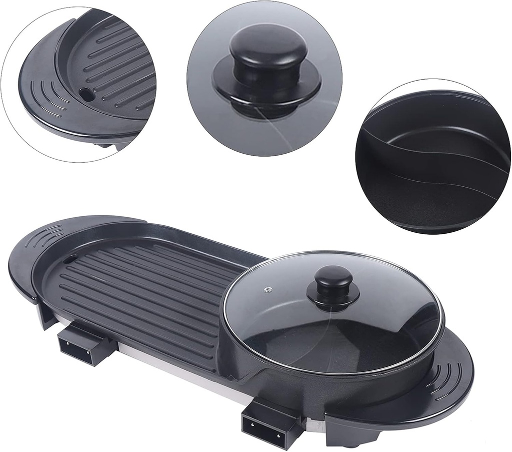 electric-2-in-1-hot-pot-barbecue-grill-g-5.jpg