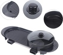 electric-2-in-1-hot-pot-barbecue-grill-g-5.jpg