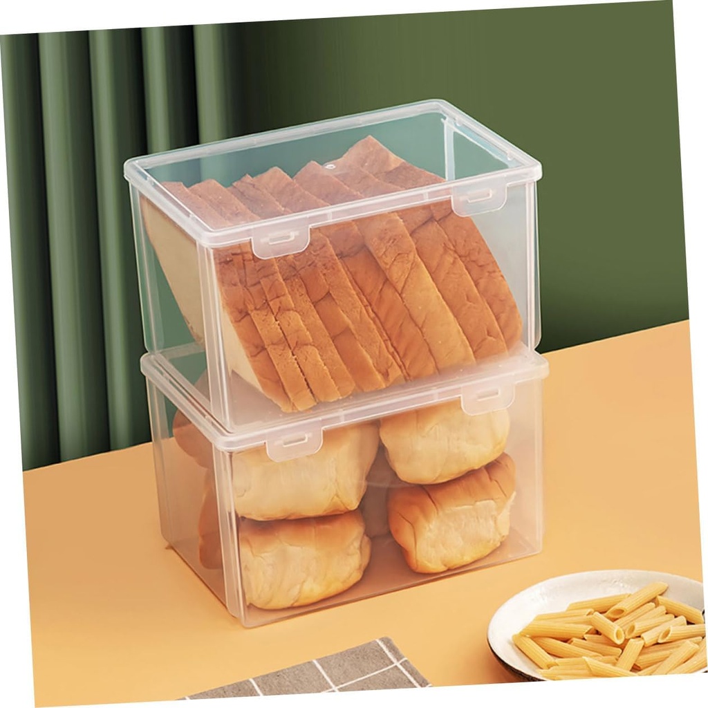 food-grade-plastic-storage-box-lids-brea-5.jpg