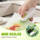 mini-bag-sealer-2025-new-2-in-1-mini-han-3.jpg