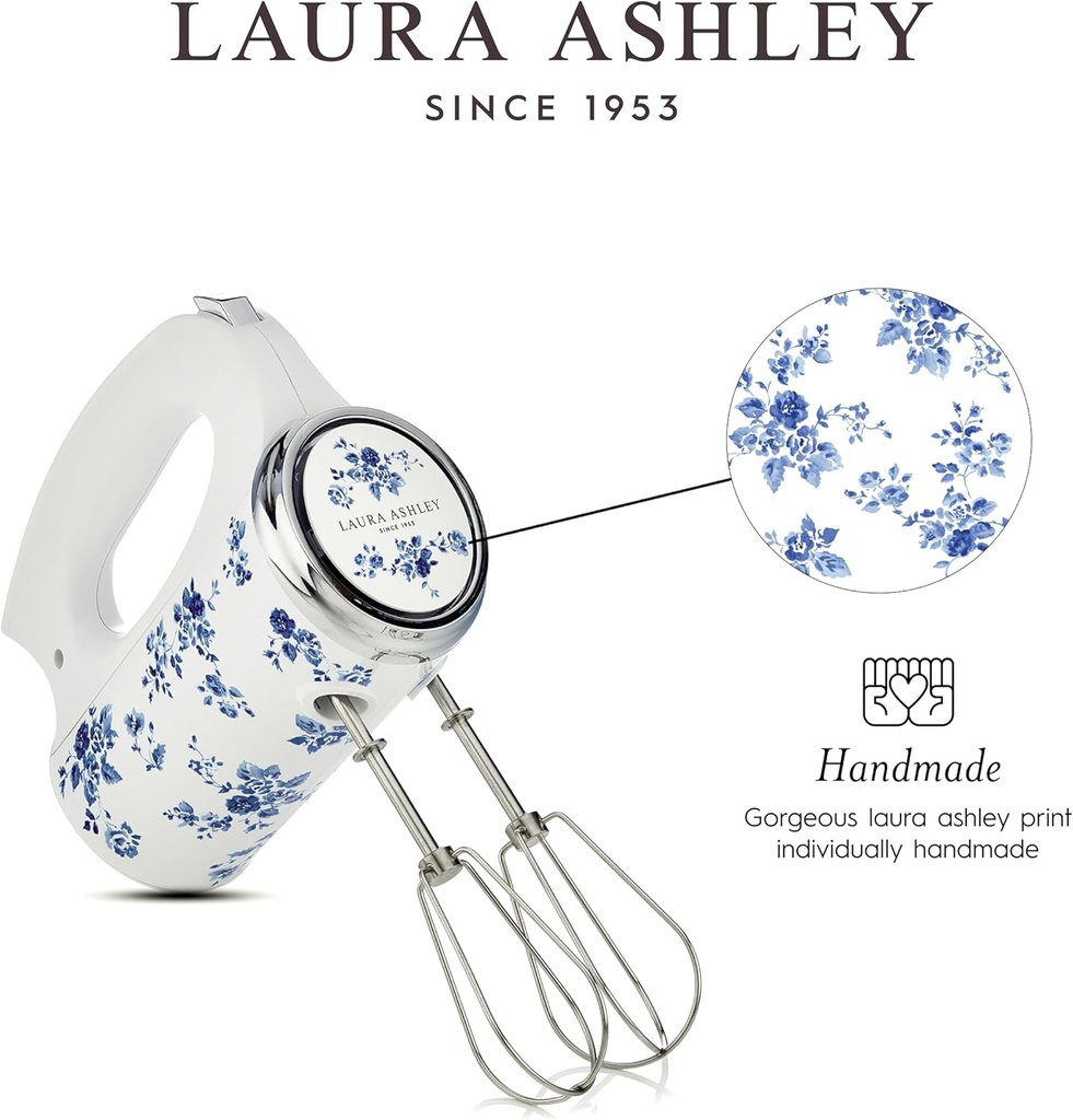 laura-ashley-hand-mixer-electric-handhel-4.jpg