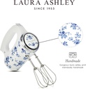 laura-ashley-hand-mixer-electric-handhel-4.jpg
