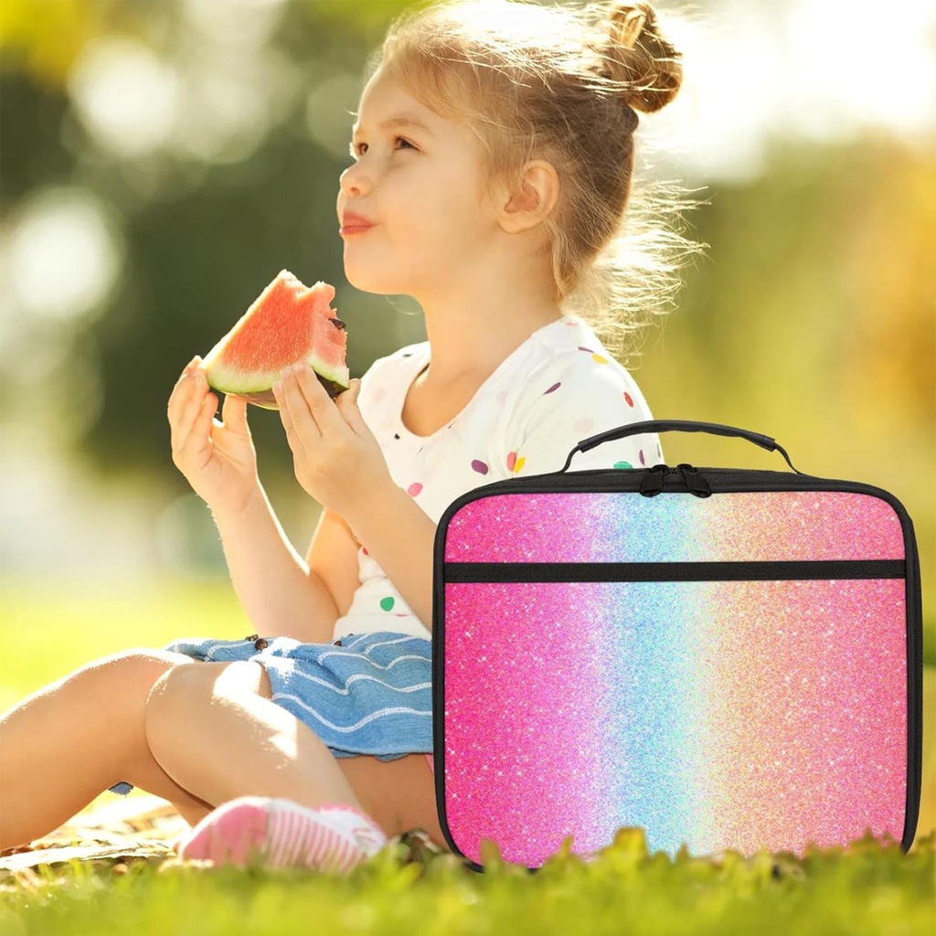 rainbow-pink-glitter-kids-lunch-box-for--6.jpg