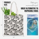 athand-goth-skull-canvas-tote-bag-with-z-2.jpg