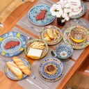 plates-and-bowls-set-for-4-16-pieces-por-5.jpg