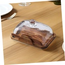 stobaza-butter-dish-cheese-storage-vinta-4.jpg