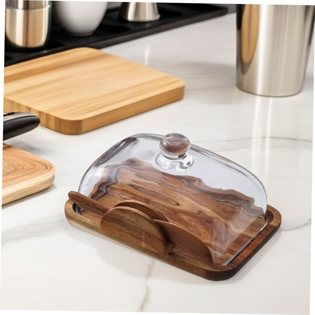 stobaza-butter-dish-cheese-storage-vinta-5.jpg