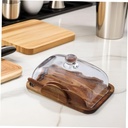 stobaza-butter-dish-cheese-storage-vinta-5.jpg