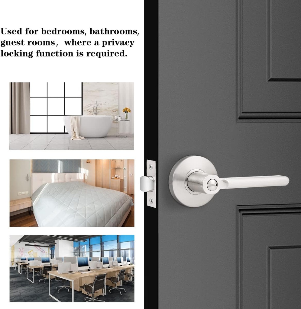 probrico-satin-nickel-privacy-door-lever-4.jpg