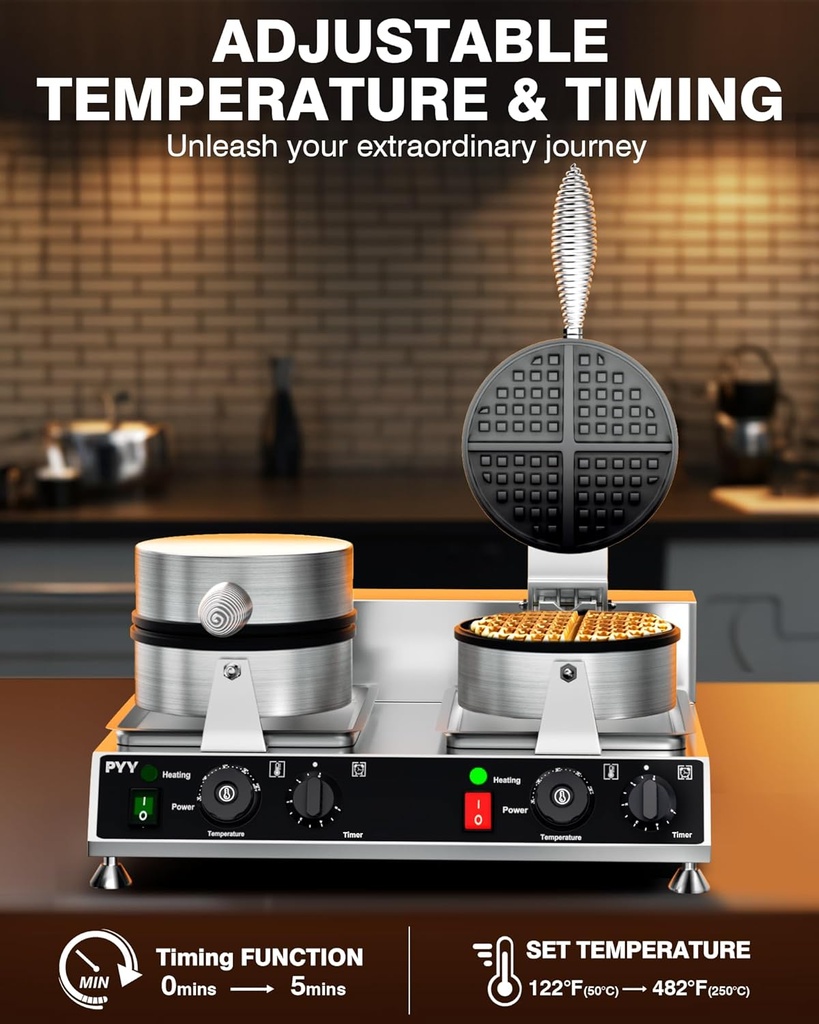 pyy-commercial-waffle-maker---double-hea-3.jpg