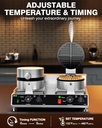 pyy-commercial-waffle-maker---double-hea-3.jpg
