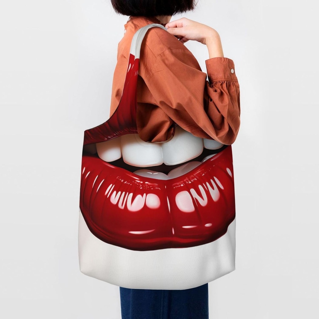 cute-graphic-red-lips-canvas-tote-bag-re-6.jpg
