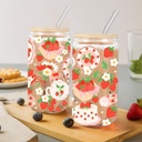 strawberry-iced-coffee-cup-cute-strawber-6.jpg