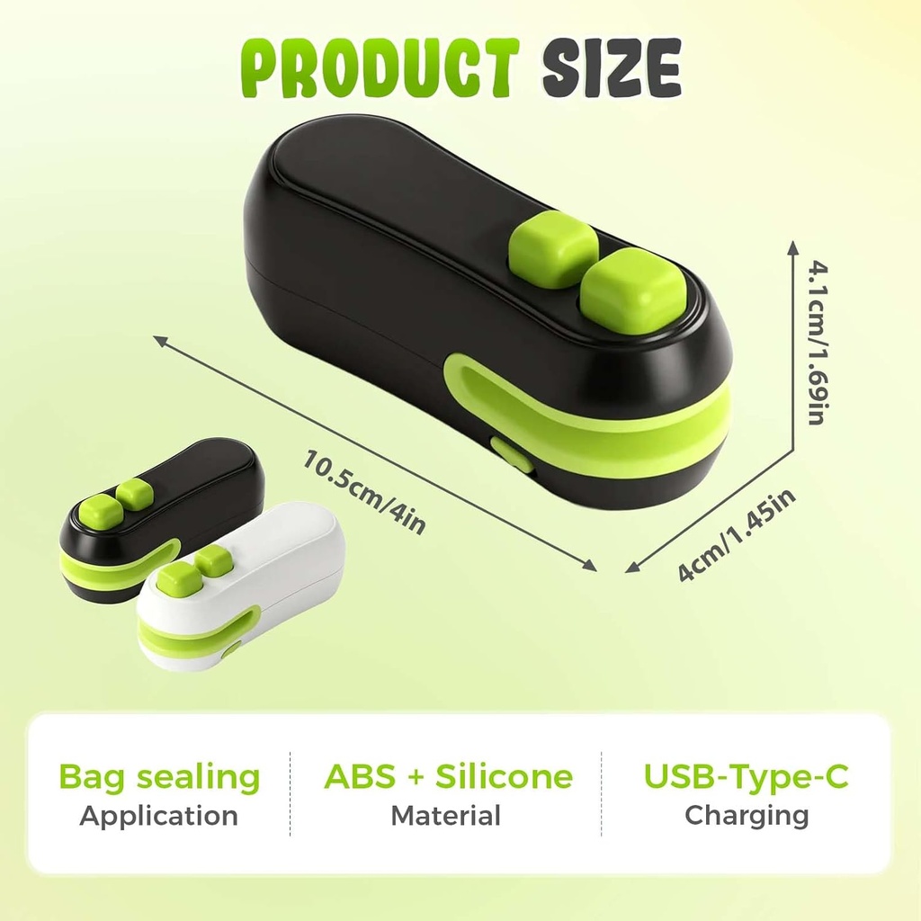 mini-bag-sealer-2025-new-2-in-1-mini-han-6.jpg