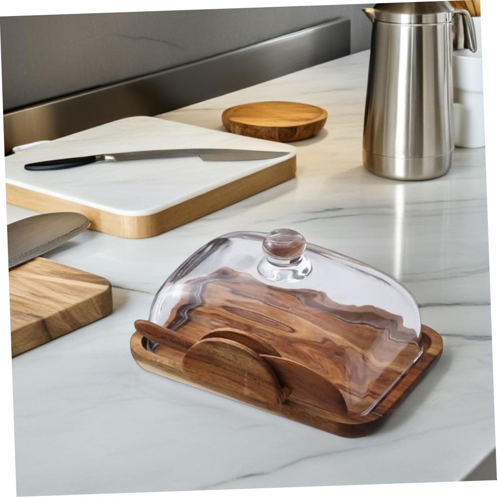stobaza-butter-dish-cheese-storage-vinta-6.jpg