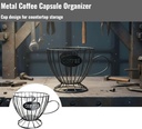 metal-coffee-capsule-holder-stand-organi-2.jpg