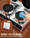 pyy-commercial-waffle-maker---double-hea-4.jpg