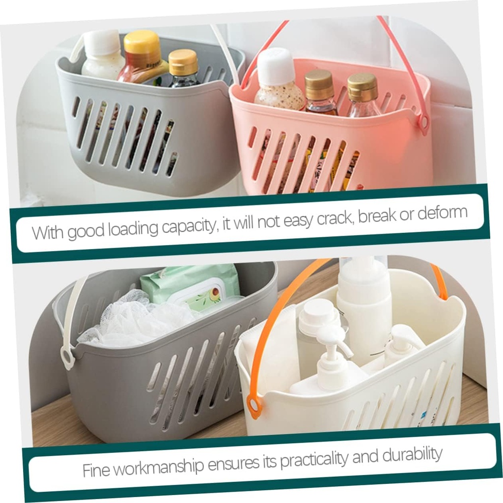 2pcs-wall-hanging-storage-basket-for-gin-3.jpg