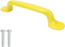 lc-lictop-yellow-kitchen-cabinet-handles-2.jpg